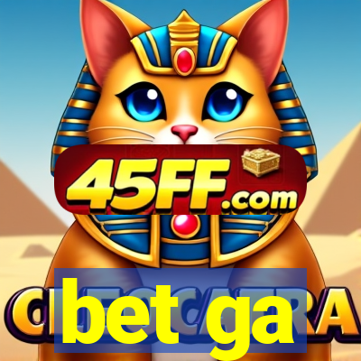 bet ga